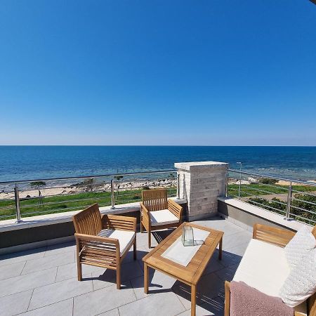 Villa Ivan אומאג מראה חיצוני תמונה