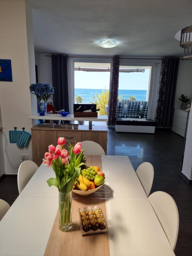 Villa Ivan אומאג מראה חיצוני תמונה
