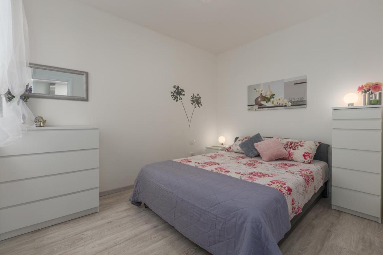 Villa Ivan אומאג מראה חיצוני תמונה